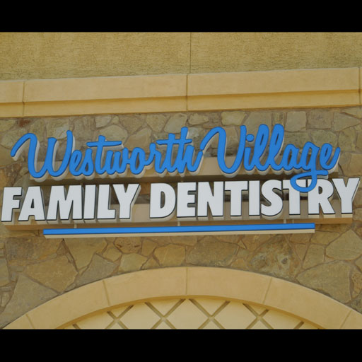 childrens dentist white settlement